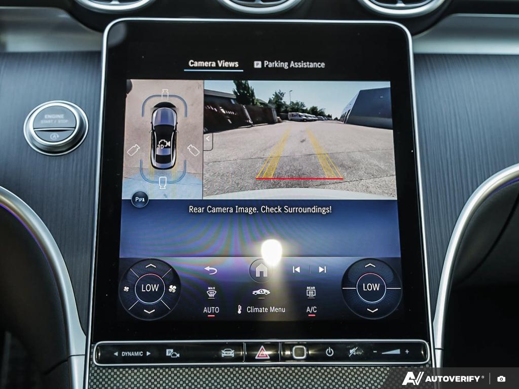 new 2026 Mercedes-Benz CLE 450 car, priced at $93,119