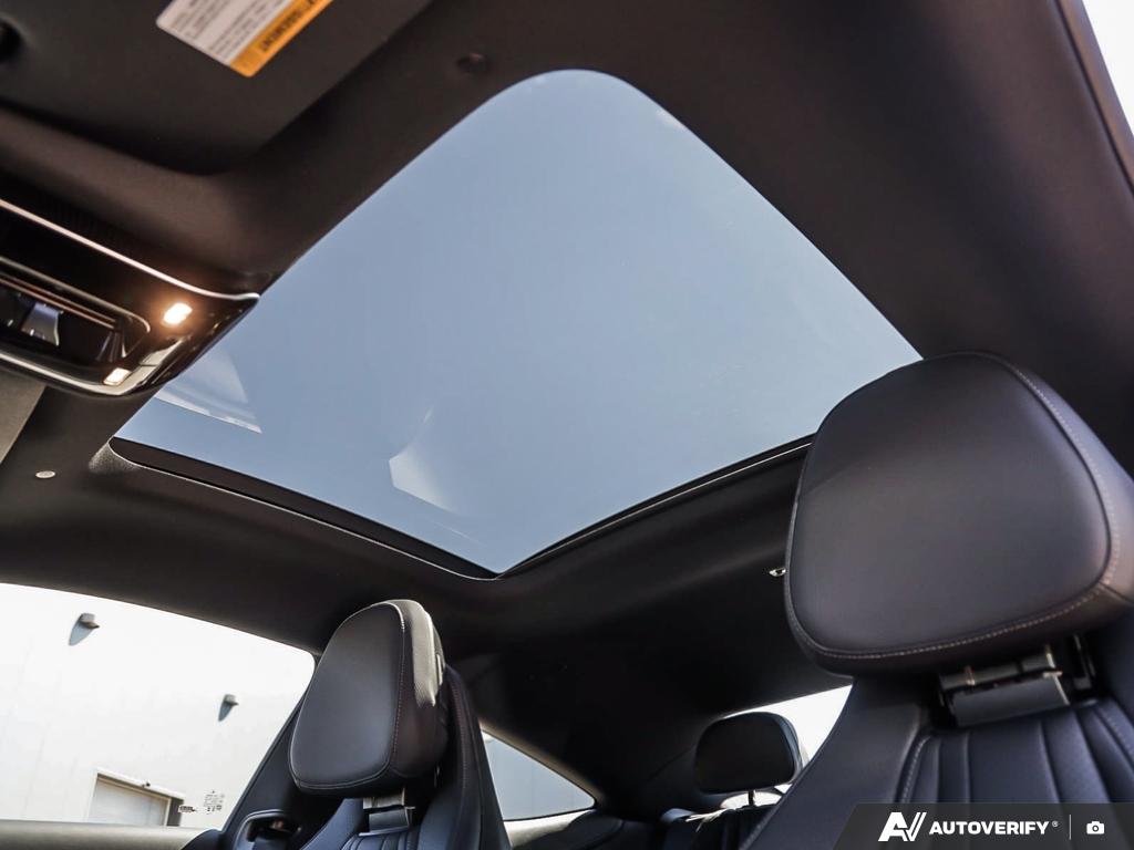 new 2026 Mercedes-Benz CLE 450 car, priced at $93,119