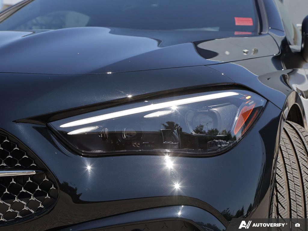 new 2026 Mercedes-Benz CLE 300 car, priced at $80,169