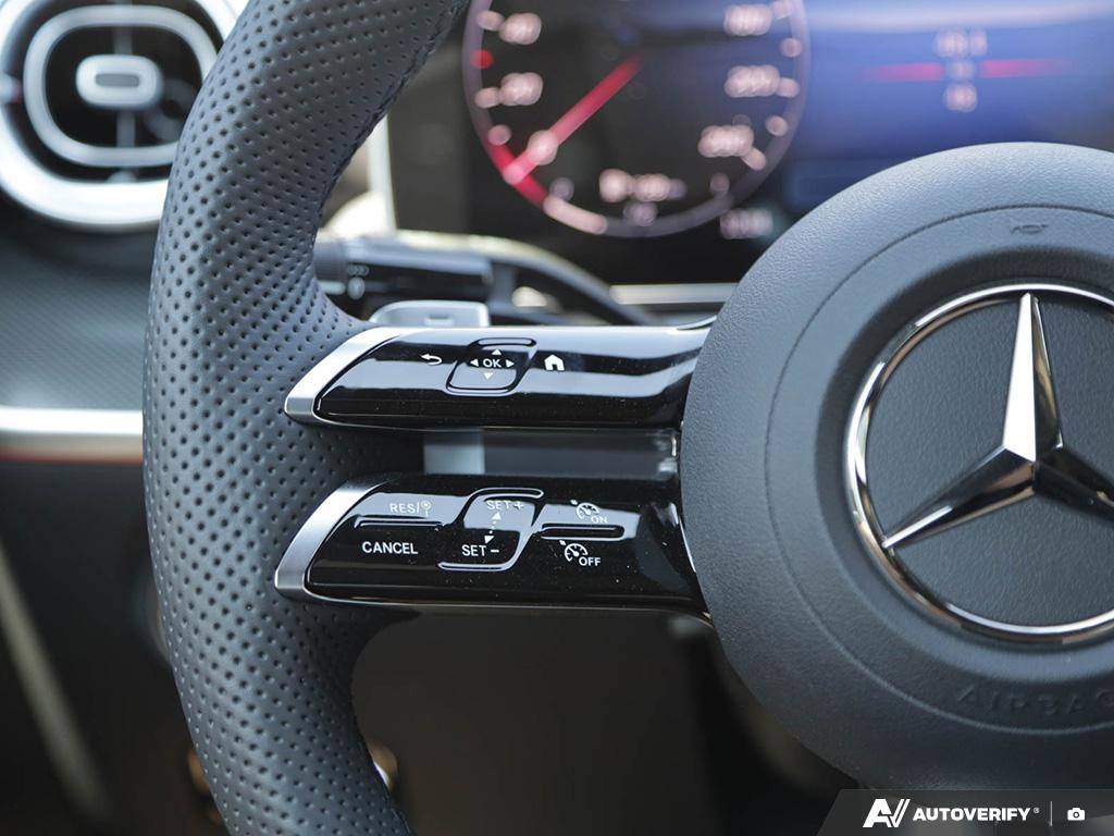 new 2026 Mercedes-Benz CLE 300 car, priced at $80,169