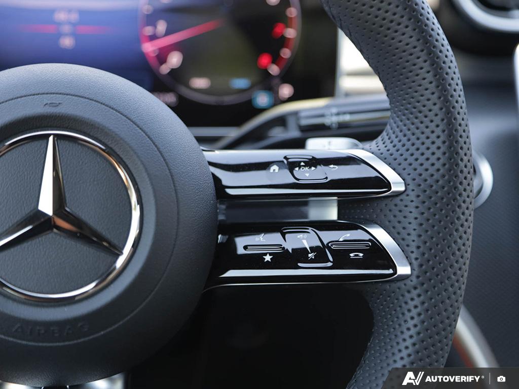 new 2026 Mercedes-Benz CLE 300 car, priced at $80,169