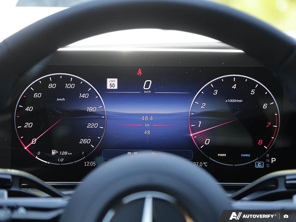 new 2026 Mercedes-Benz CLE 300 car, priced at $80,169