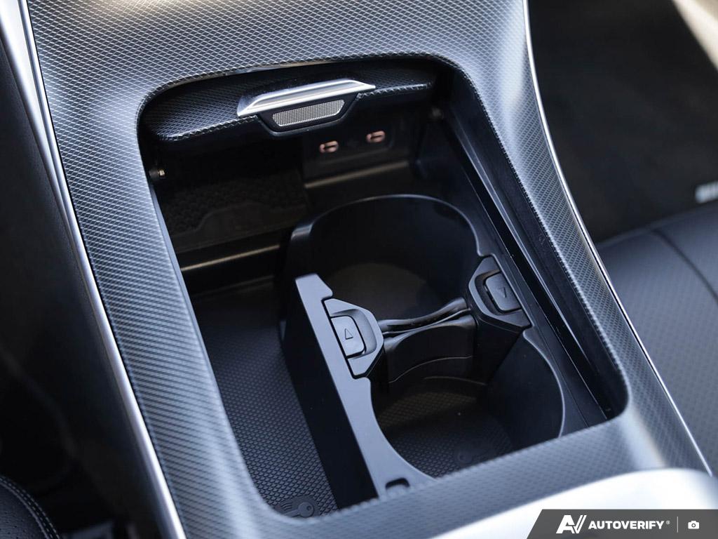 new 2026 Mercedes-Benz CLE 300 car, priced at $80,169