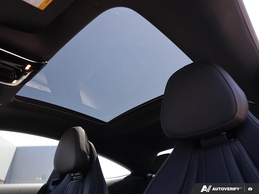 new 2026 Mercedes-Benz CLE 300 car, priced at $80,169