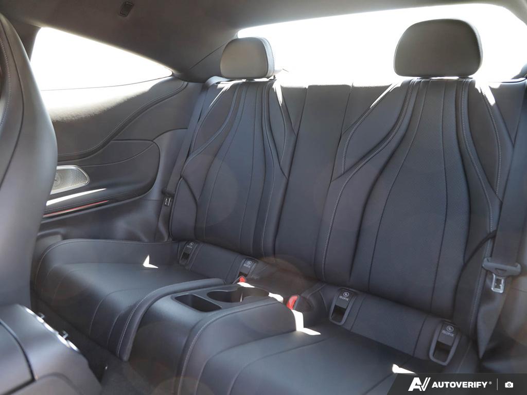 new 2026 Mercedes-Benz CLE 300 car, priced at $80,169