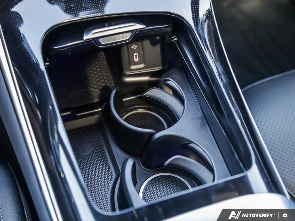 new 2027 Mercedes-Benz GLC 350e car, priced at $91,319