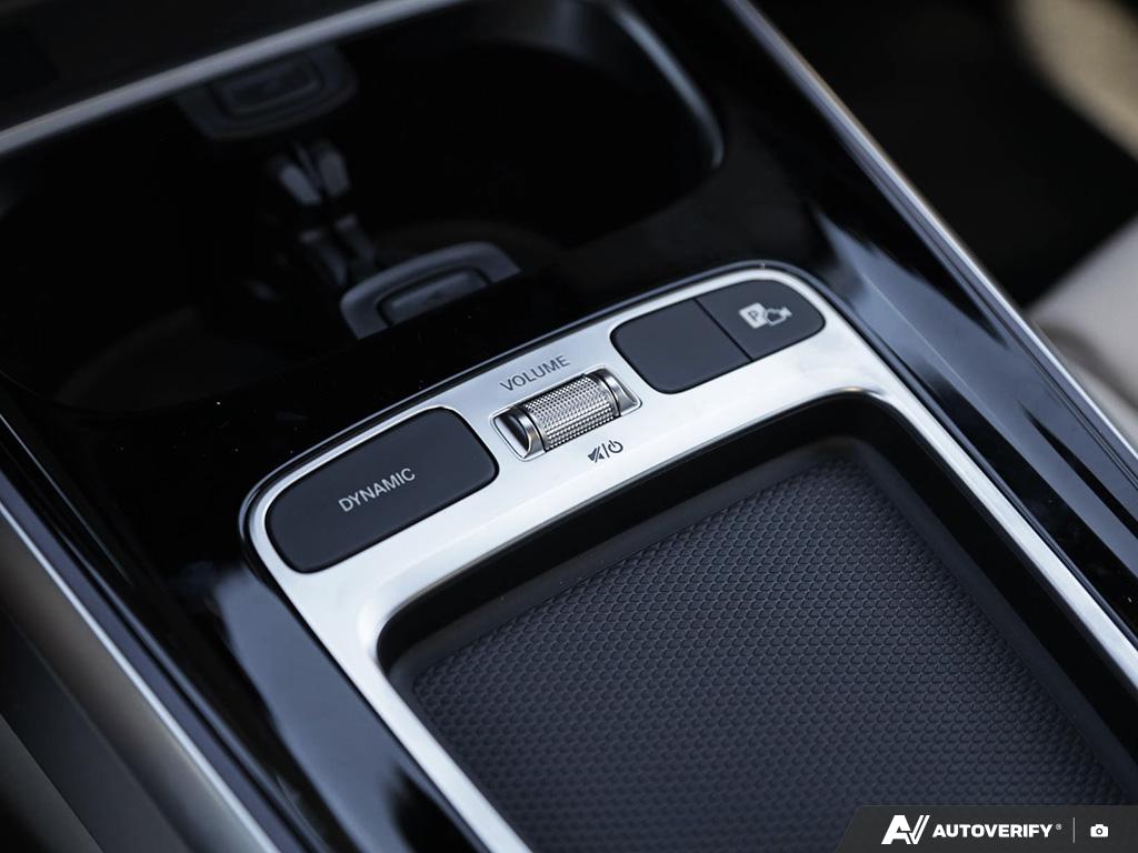 new 2026 Mercedes-Benz GLB 250 car, priced at $65,219
