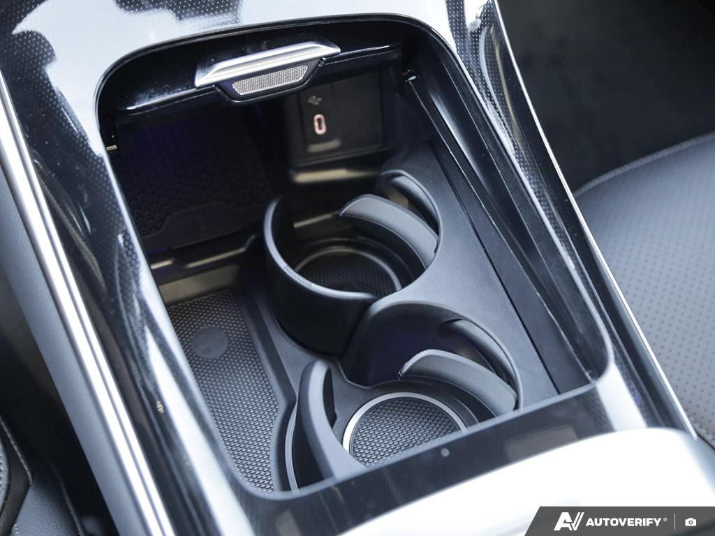 new 2027 Mercedes-Benz GLC 300 car, priced at $80,319