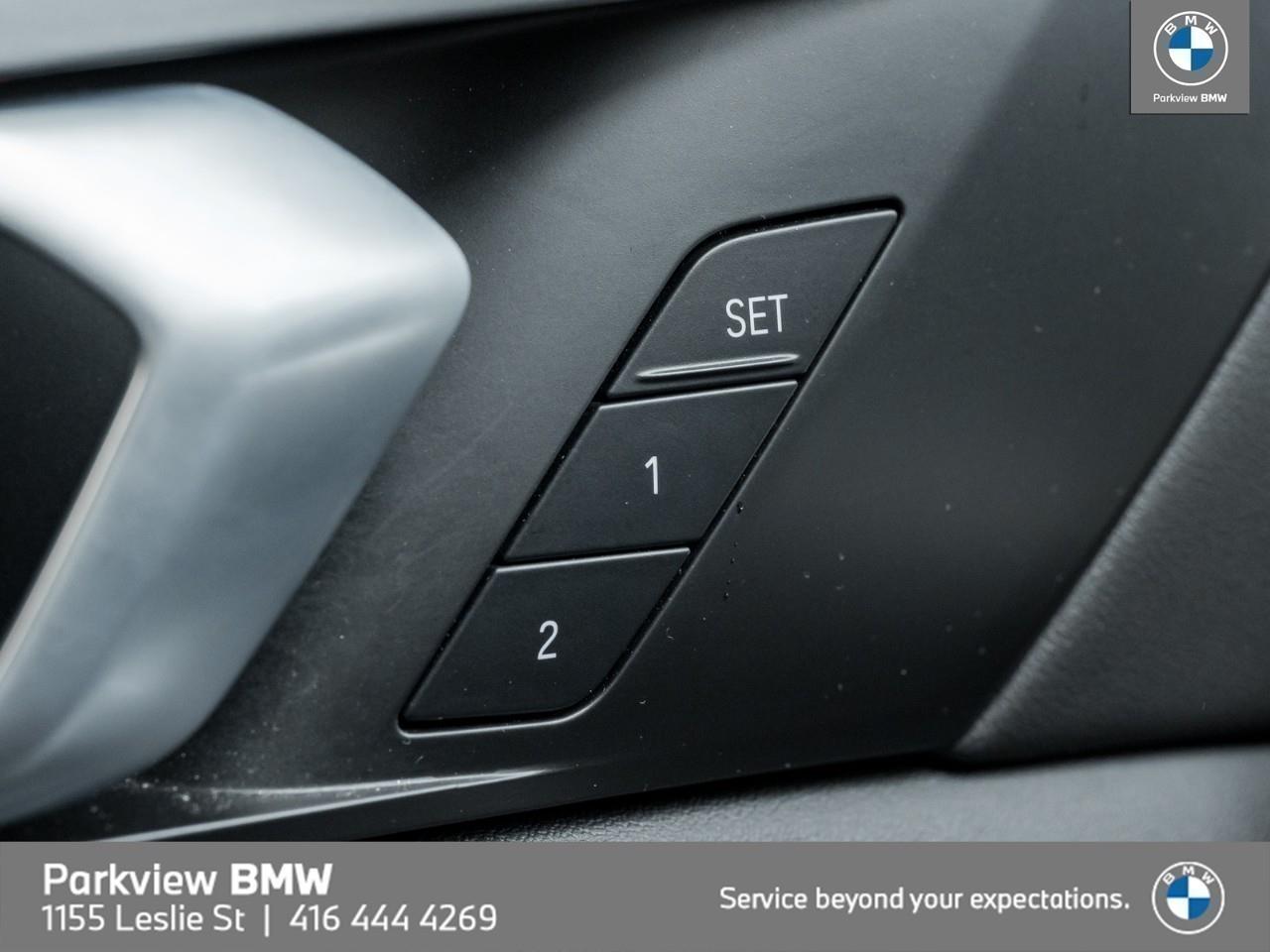 used 2024 BMW X5 car, priced at $68,267