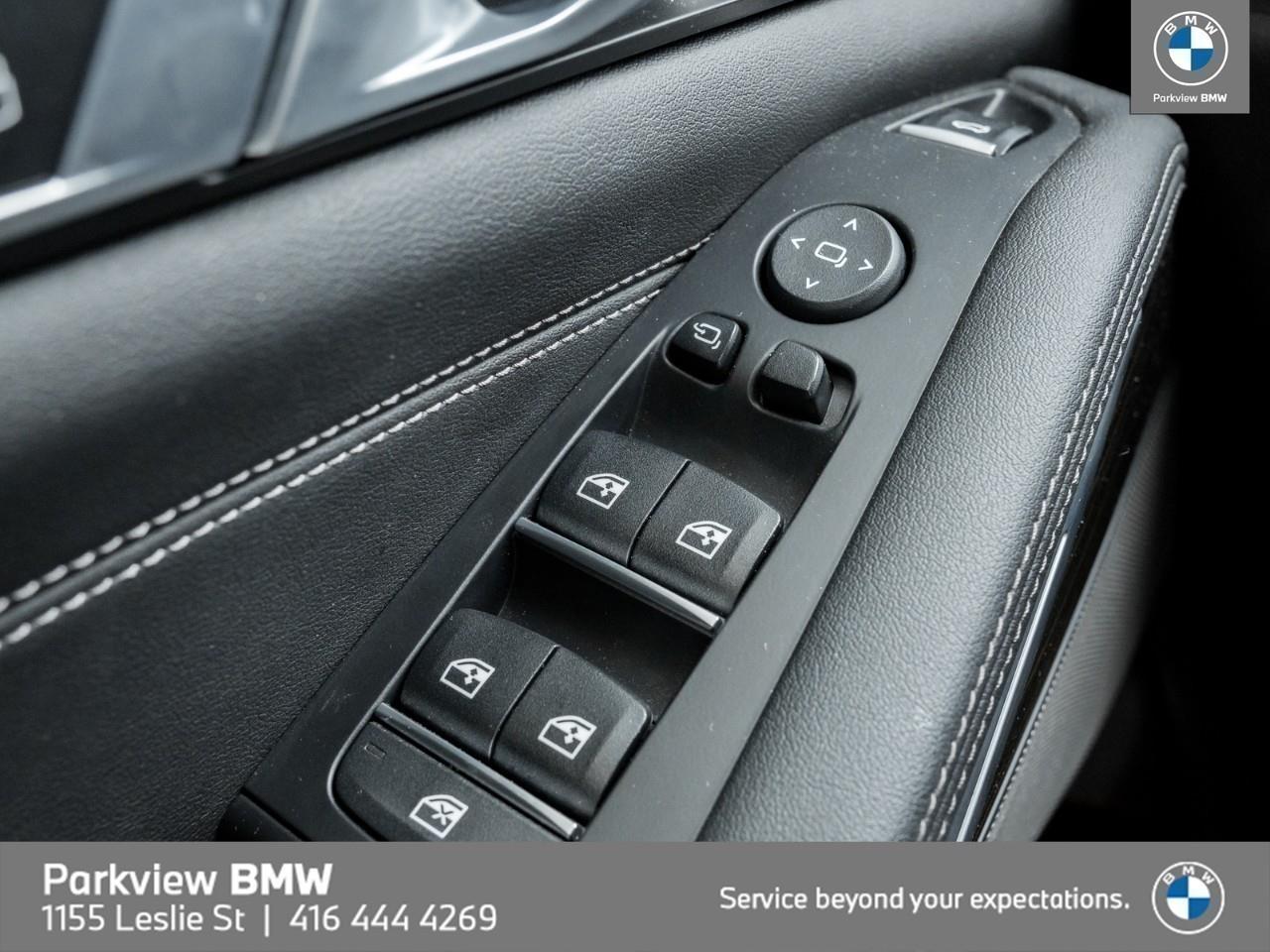 used 2024 BMW X5 car, priced at $68,267
