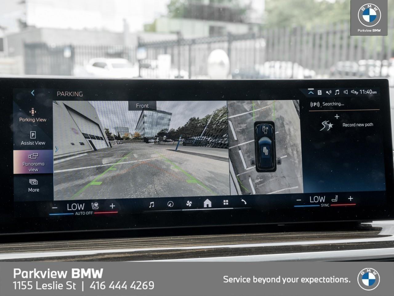 used 2024 BMW X5 car, priced at $68,267