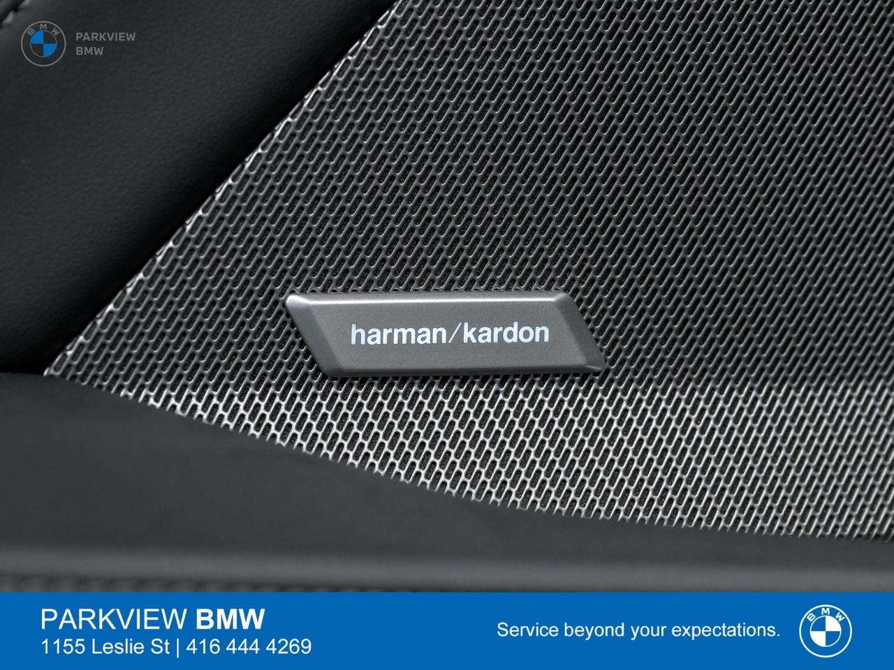 used 2025 BMW 228 Gran Coupe car, priced at $46,977