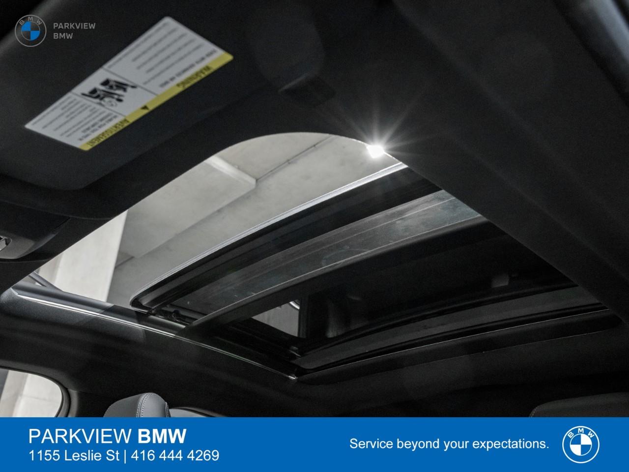 used 2025 BMW 228 Gran Coupe car, priced at $46,977