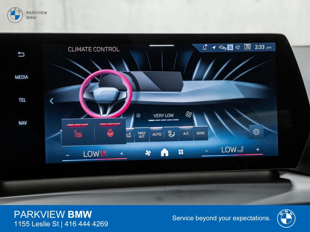 used 2025 BMW 228 Gran Coupe car, priced at $46,977