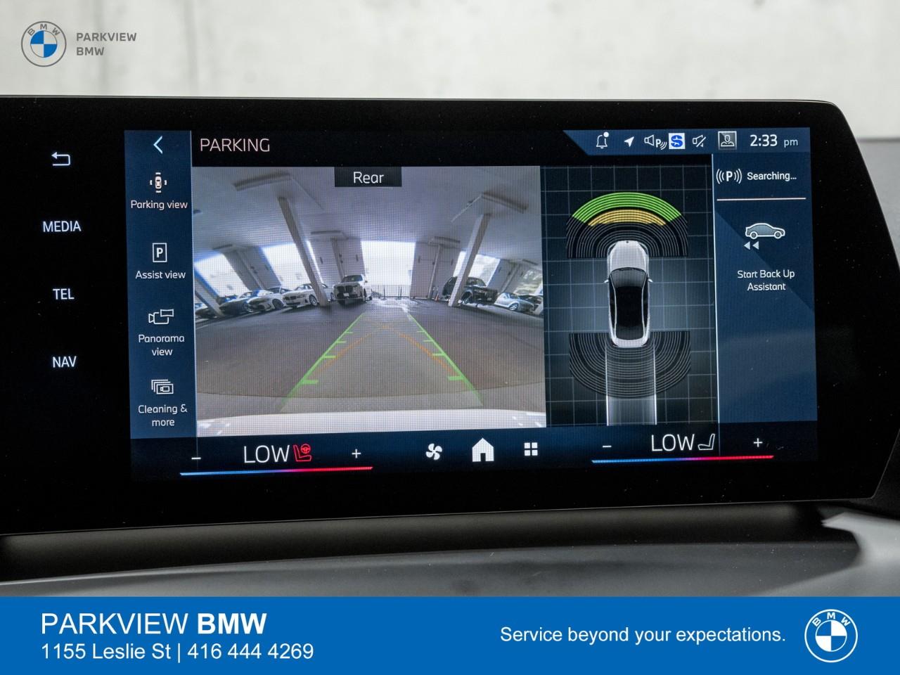 used 2025 BMW 228 Gran Coupe car, priced at $46,977