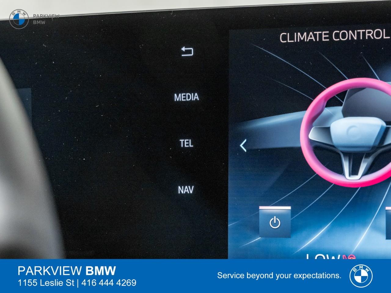 used 2025 BMW 228 Gran Coupe car, priced at $46,977