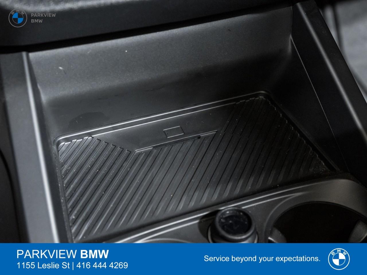 used 2025 BMW 228 Gran Coupe car, priced at $46,977