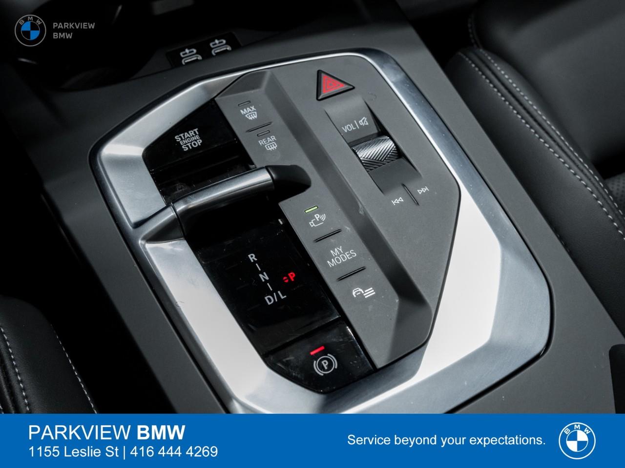 used 2025 BMW 228 Gran Coupe car, priced at $46,977
