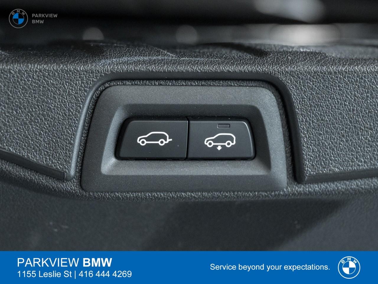 used 2024 BMW X5 PHEV car, priced at $74,988