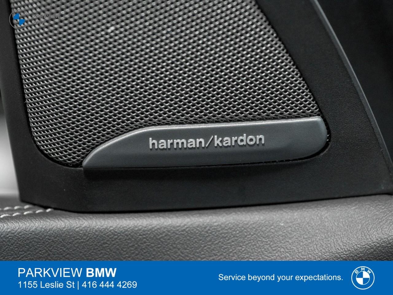 used 2024 BMW X5 PHEV car, priced at $74,988