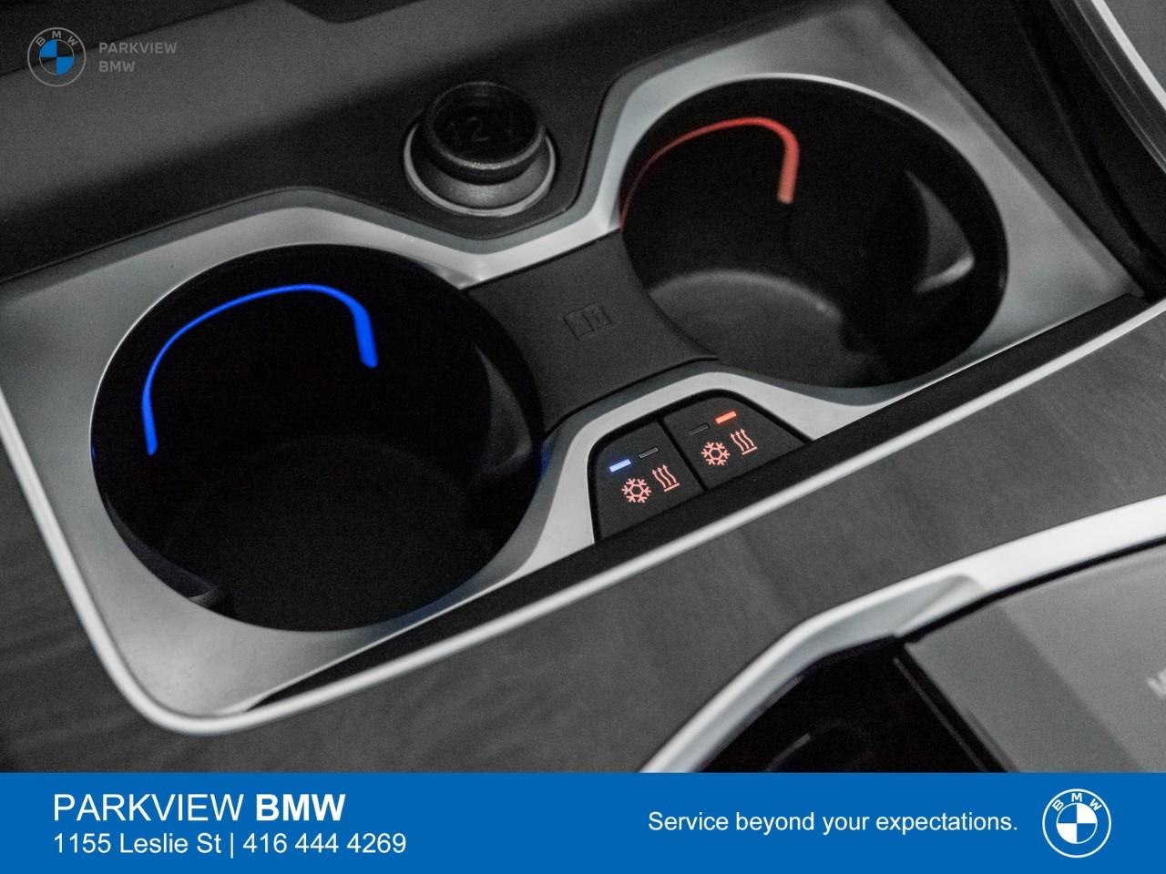 used 2024 BMW X5 PHEV car, priced at $74,988