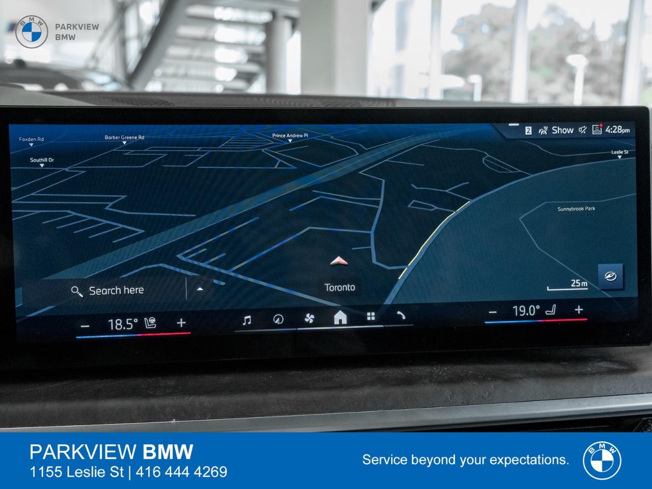 used 2024 BMW X5 PHEV car, priced at $74,988