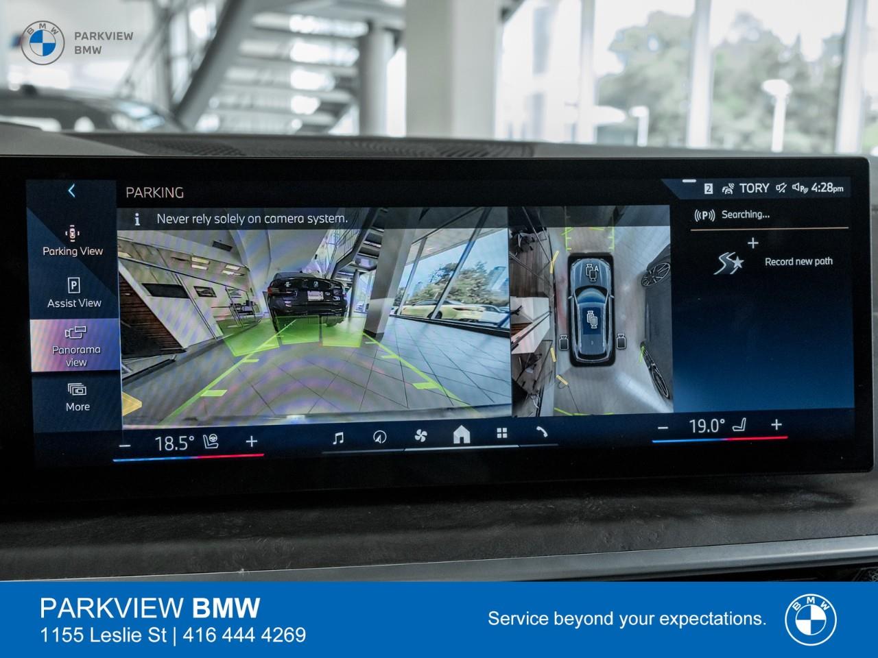 used 2024 BMW X5 PHEV car, priced at $74,988