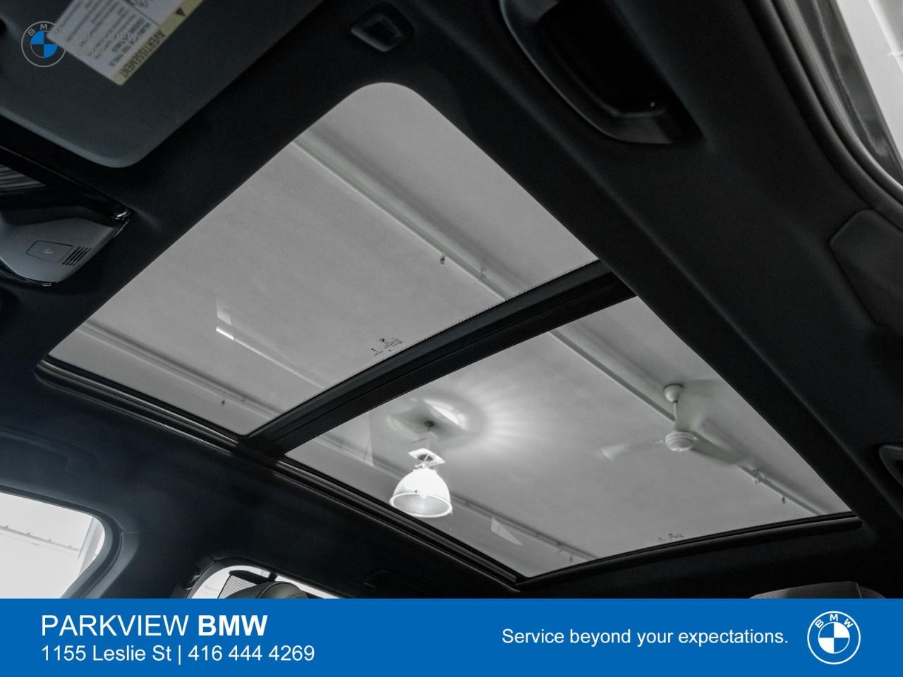 used 2024 BMW X5 PHEV car, priced at $74,988