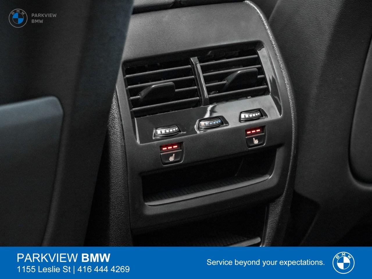 used 2024 BMW X5 PHEV car, priced at $74,988