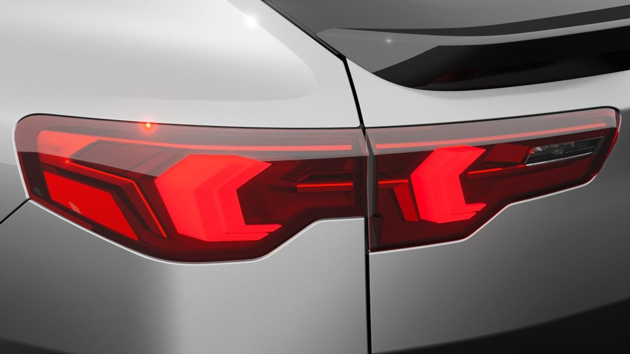 new 2027 BMW X2 car, priced at $64,499