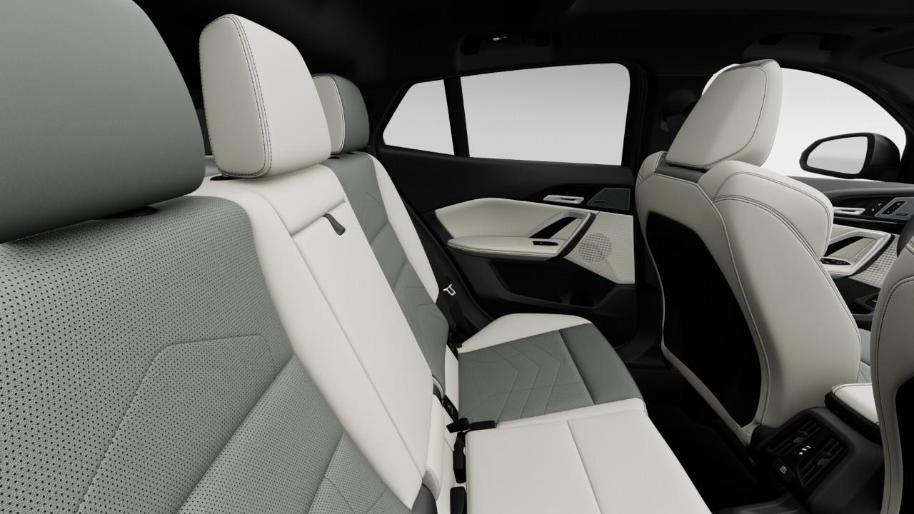 new 2027 BMW X2 car, priced at $64,499