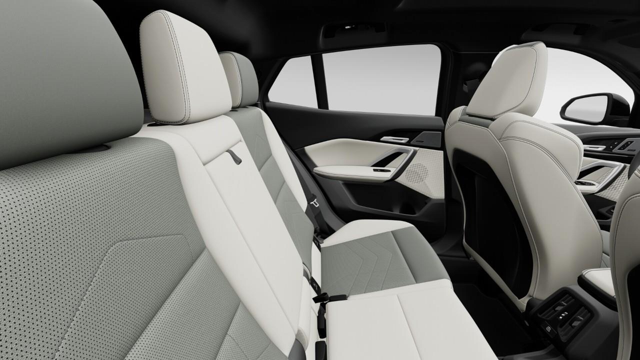 new 2027 BMW X2 car, priced at $64,499