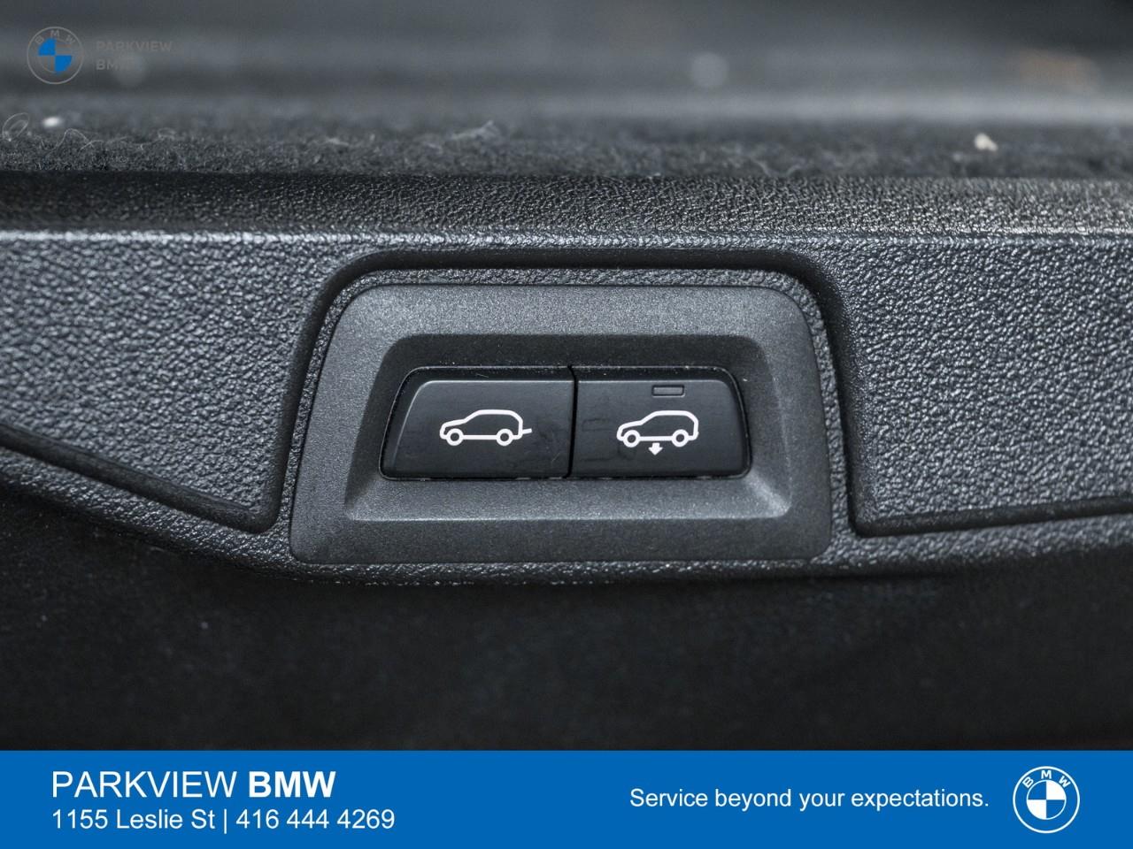 used 2022 BMW X7 car, priced at $69,988