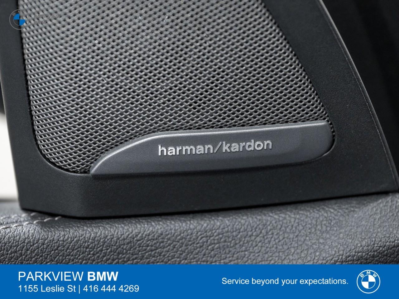 used 2022 BMW X7 car, priced at $69,988
