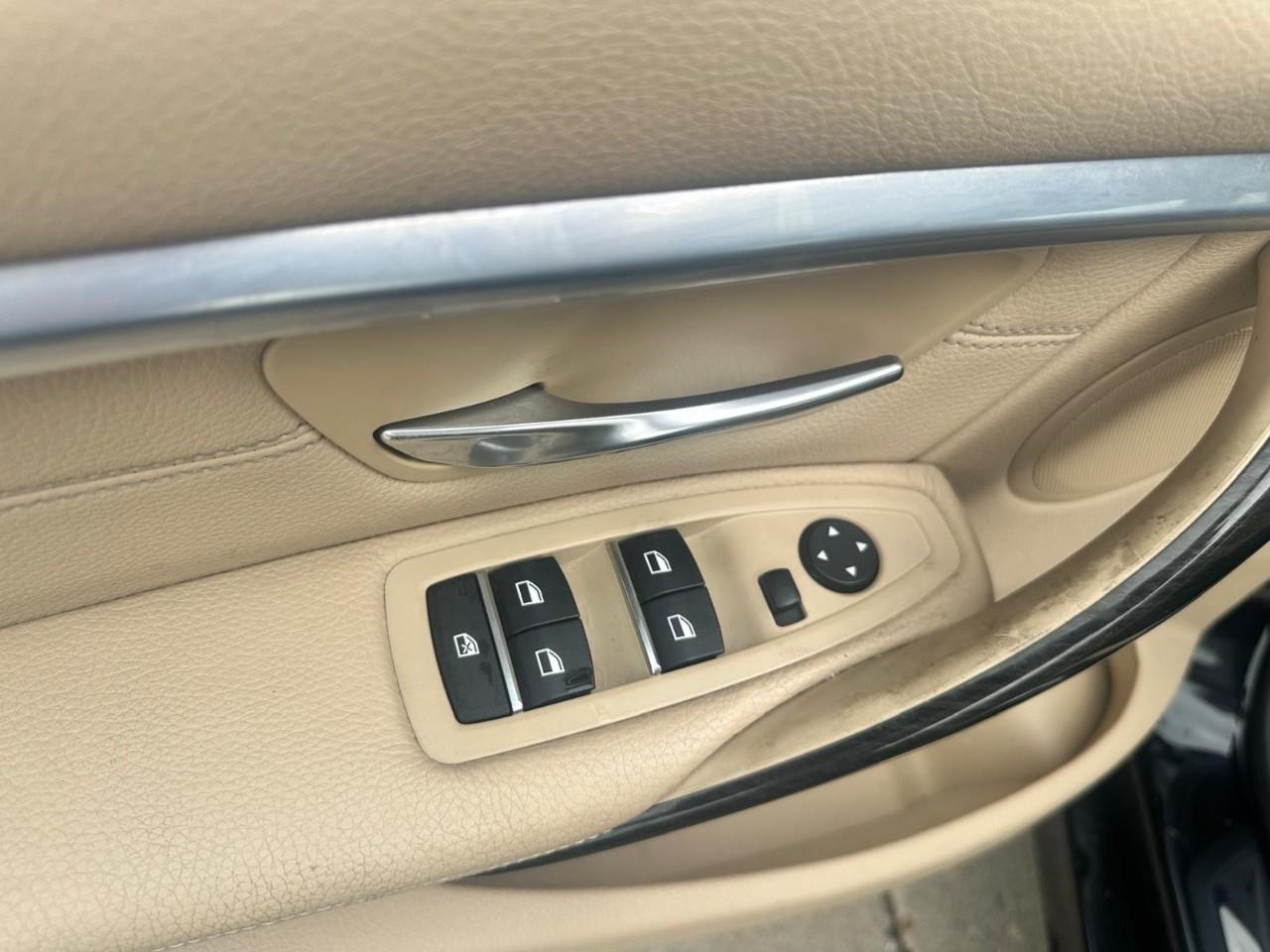 used 2016 BMW 328 car, priced at $19,432