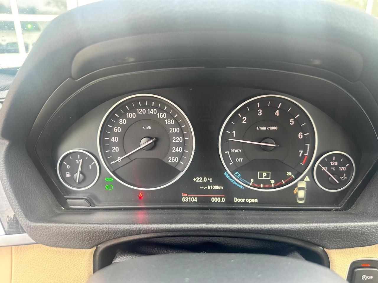 used 2016 BMW 328 car, priced at $19,432