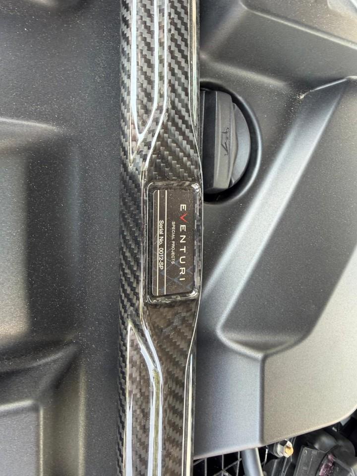 used 2023 BMW M4 car, priced at $149,992