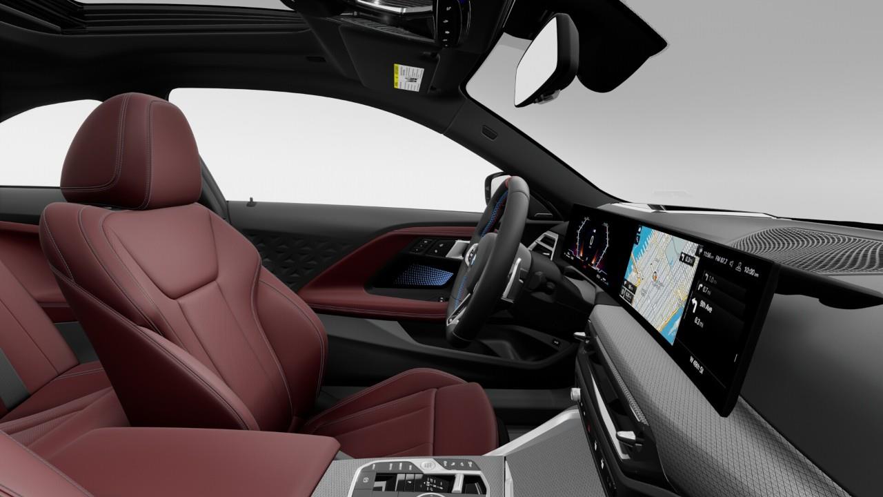 new 2026 BMW M240 car, priced at $74,754