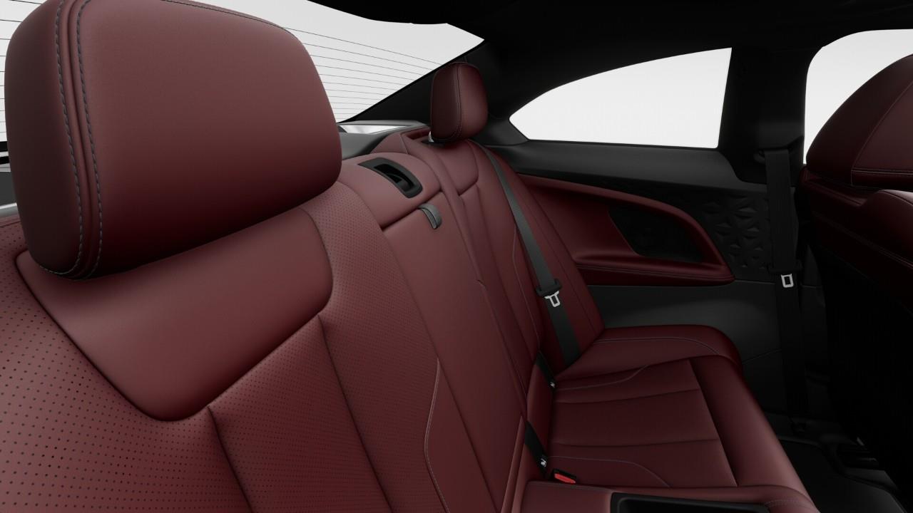 new 2026 BMW M240 car, priced at $74,754