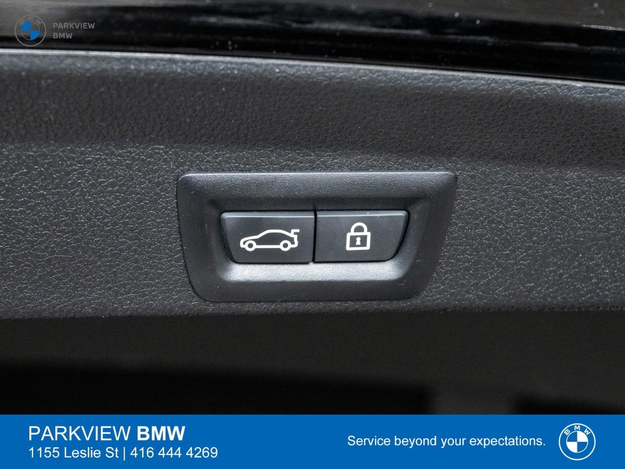 used 2019 BMW 430 Gran Coupe car, priced at $34,966