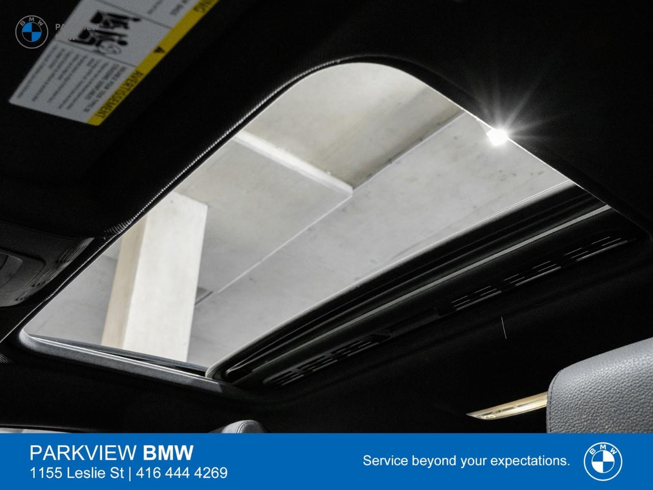 used 2019 BMW 430 Gran Coupe car, priced at $34,966
