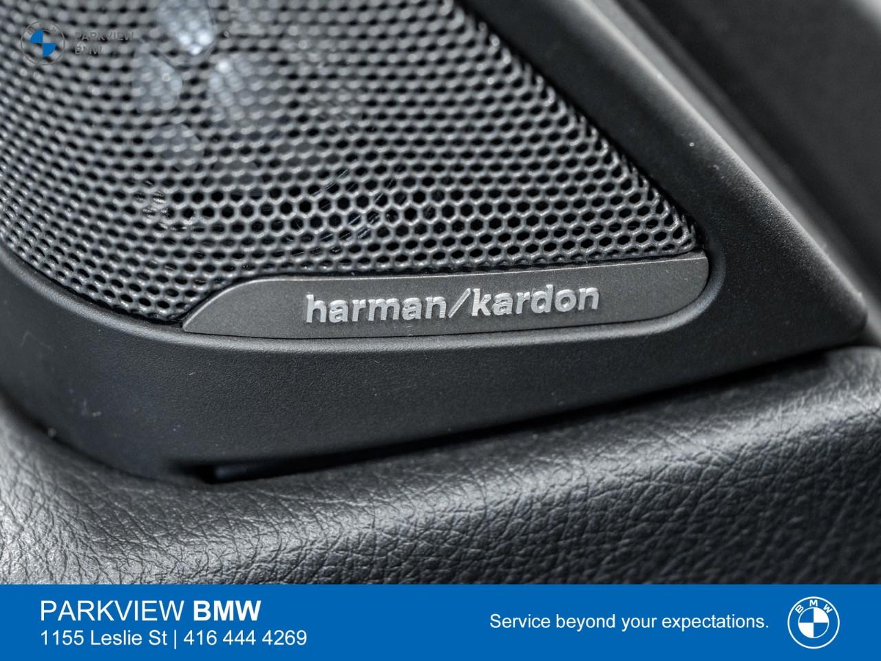 used 2019 BMW 430 Gran Coupe car, priced at $34,966