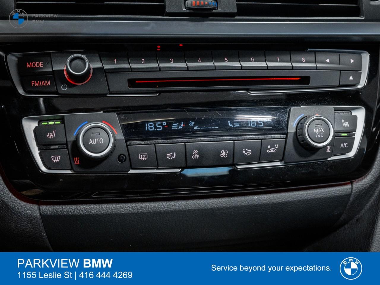 used 2019 BMW 430 Gran Coupe car, priced at $34,966