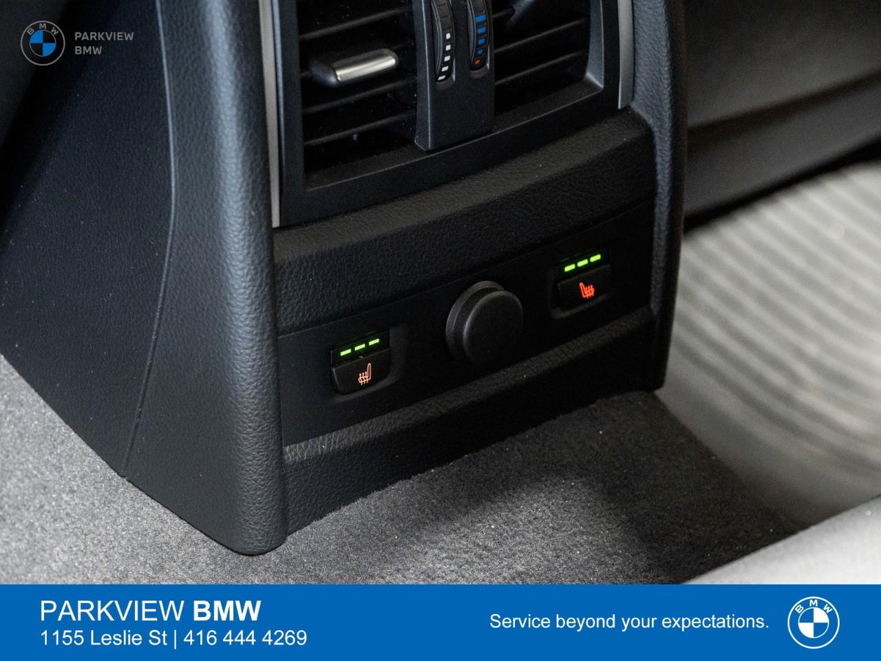 used 2019 BMW 430 Gran Coupe car, priced at $34,966