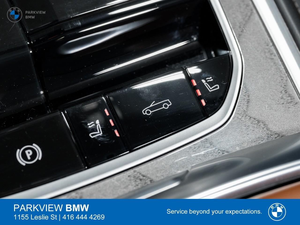 used 2023 BMW M850 car, priced at $98,988