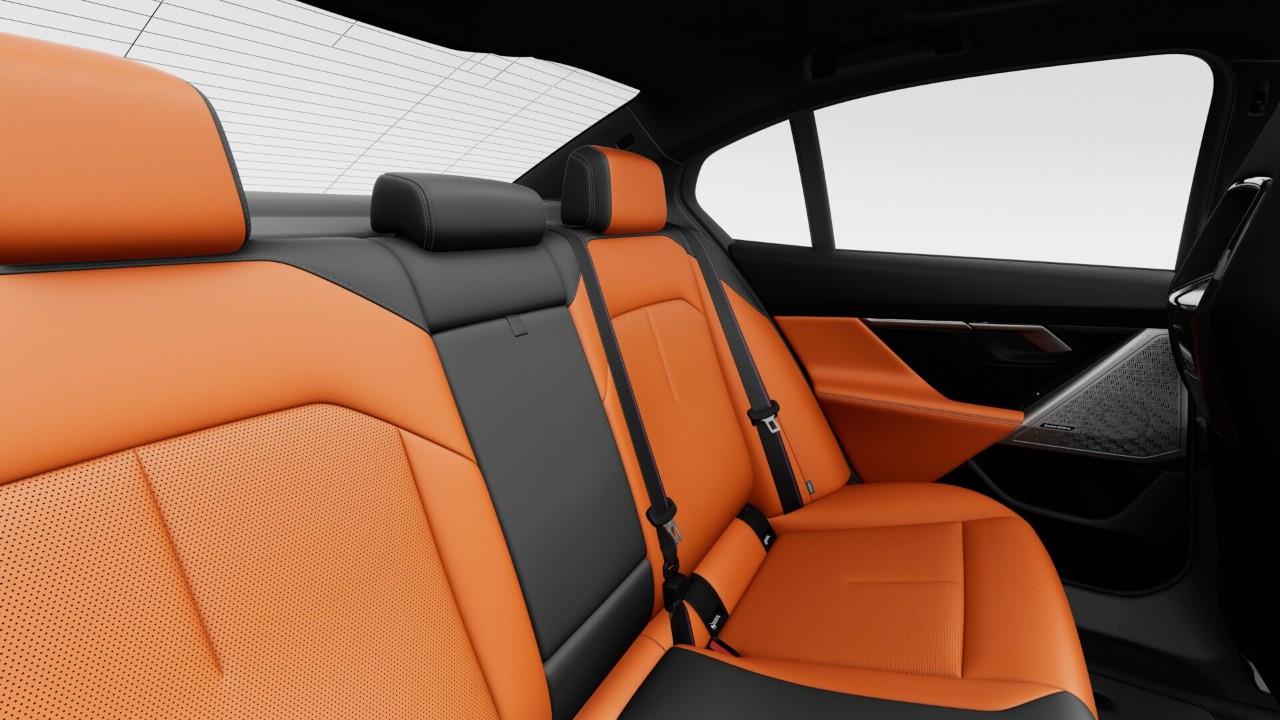new 2027 BMW M5 car, priced at $151,838