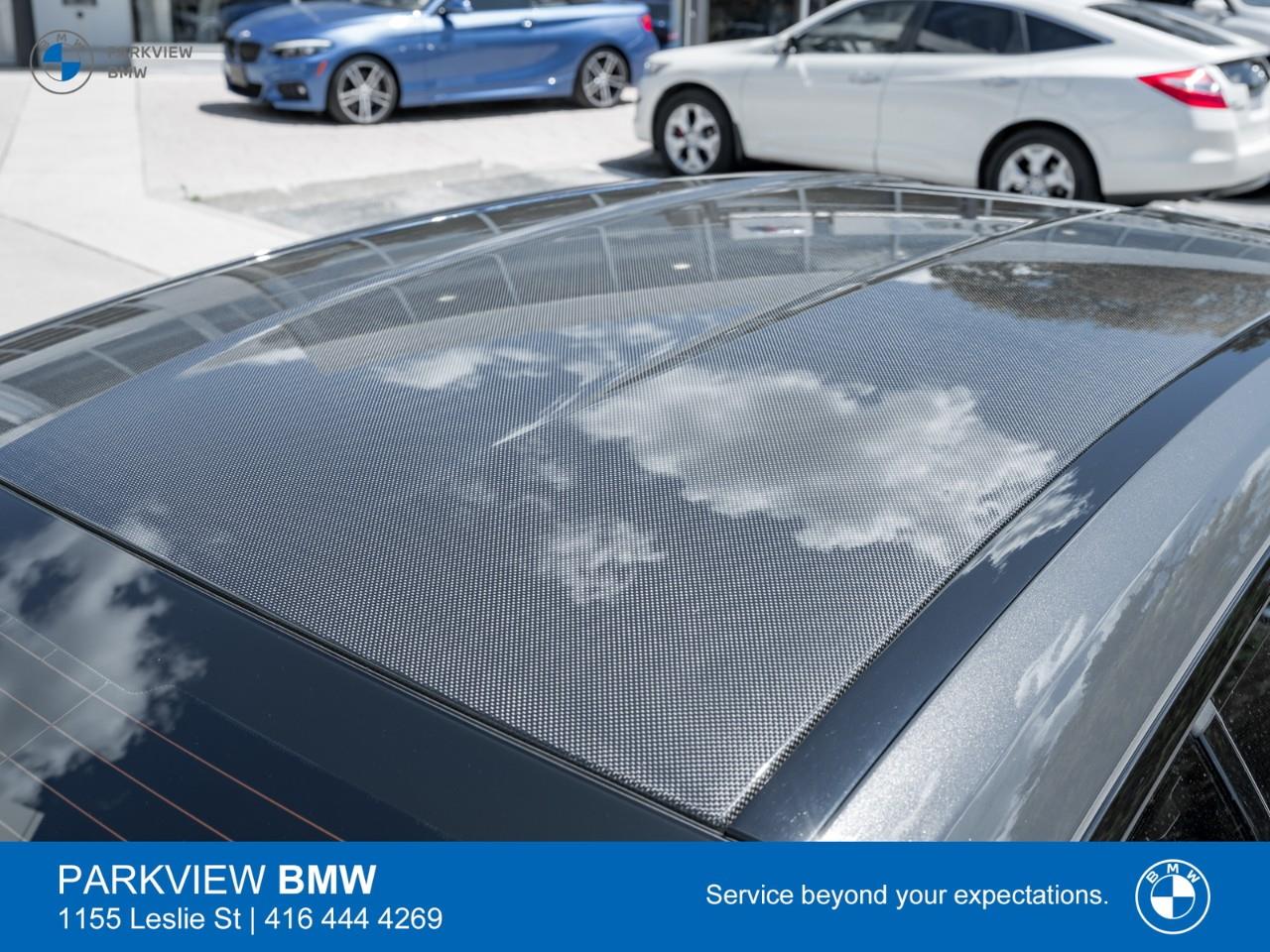 used 2021 BMW M8 Gran Coupe car, priced at $99,966