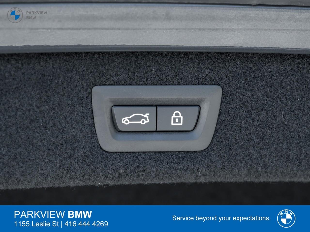 used 2021 BMW M8 Gran Coupe car, priced at $99,966