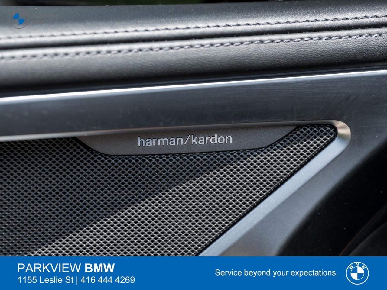 used 2021 BMW M8 Gran Coupe car, priced at $99,966