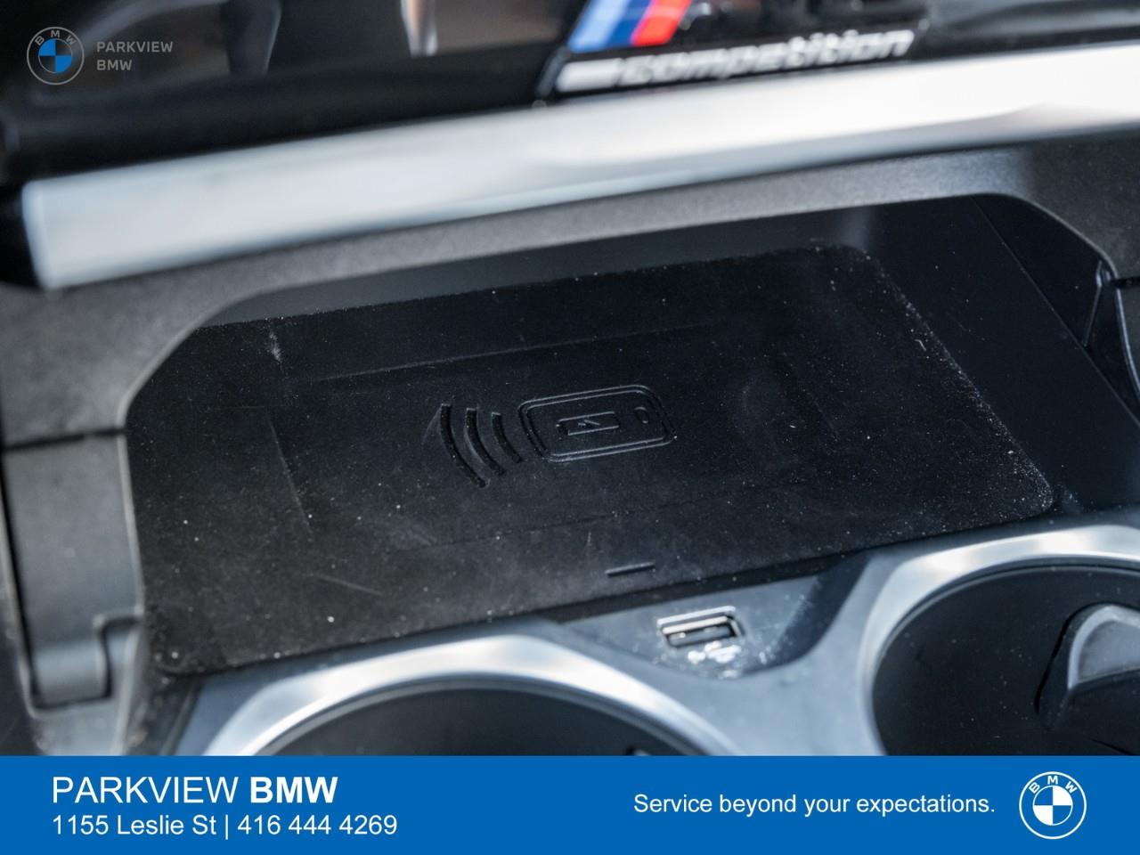 used 2021 BMW M8 Gran Coupe car, priced at $99,966